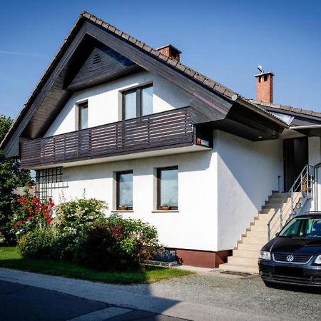 Cosy & Spacious Apt. Benc Zirovnica Exteriör bild